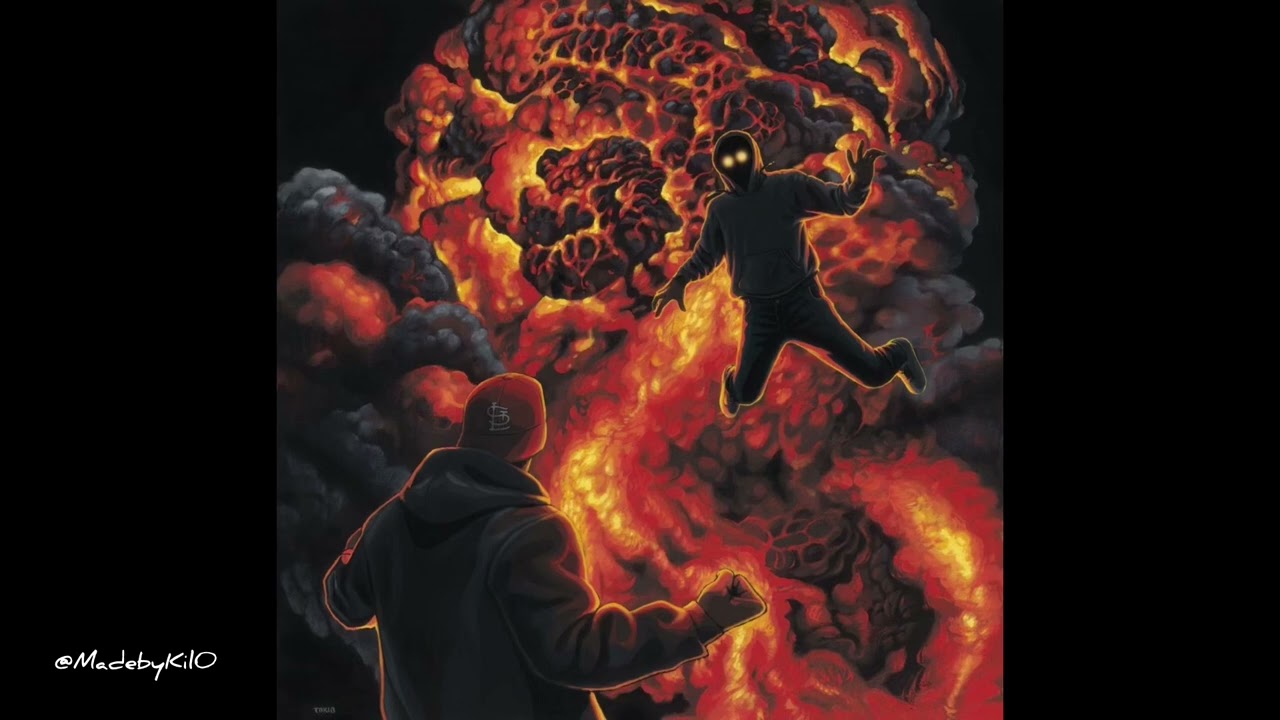 Metro Boomin x Kodak Black- “Currency”| type beat 2025 Trap freestyle Rap free Hip Hop instrumental