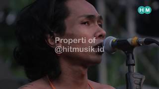 FOURTWNTY - HARGAI AKU (ARMADA) LIVE ALSEACE 2020 OCEAN PARK BSD