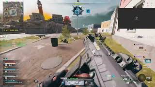 Double Kill Alert!