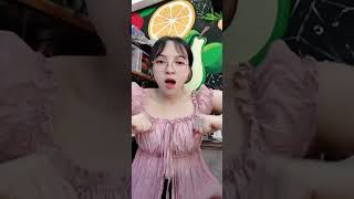 Beautiful girls Periscope new live  (22) #periscope #live #girlthailand #Cutegirl #สาวน่ารัก 💕