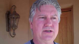 The Spin on Deed Restrictions (CC&Rs)
