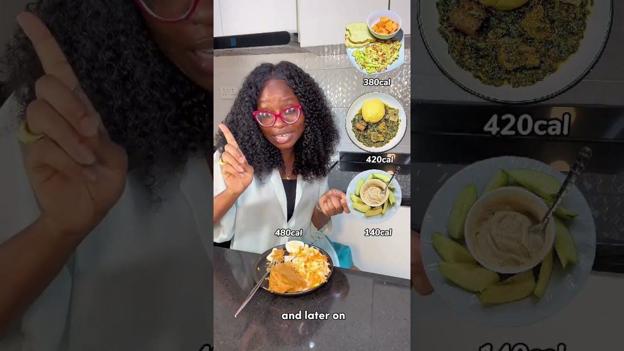 Увеличение количества приемов пищи в течение дня не помешало достижению результатов.