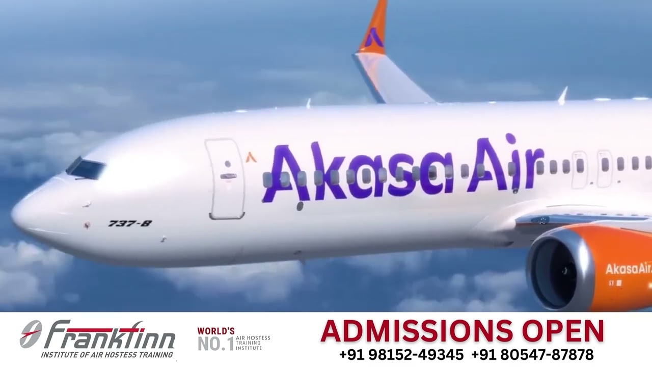 Mega Seminar 2026 | Frankfinn - Amritsar