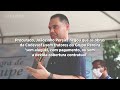 Empresa da família de Lira atuou em obra da Codevasf paga com emenda do presidente da Câmara
