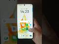 OPPO Reno 8T 5G FRP Bypass / Google Account Unlock 2026 (No PC | 100% Working) only in 2 steps 😱💯
