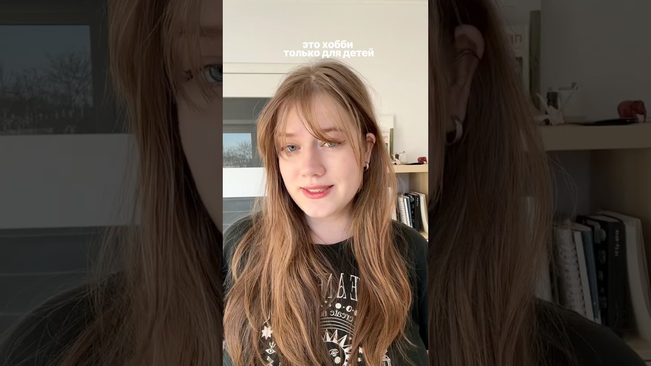 огромный гайд по раскраскам последним постом в тг goldinsidde