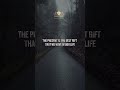 Ronaldo life lessons || CR7 | Christianno Ronaldo #ronaldo #cr7 #suuu