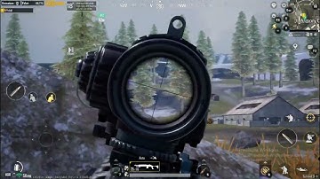 PUBG MOBILE 4.1HACK GAMELOOP BYPASS VIP BYPASS 100% SAFE Main Account