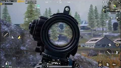 PUBG MOBILE 4.1HACK GAMELOOP BYPASS VIP BYPASS 100% SAFE Main Account