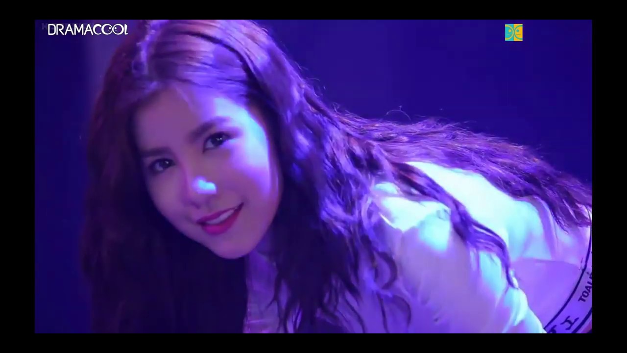 TAYLAND KLİP  ( UNUTURUM ELBET ) U-PRINCE SERIES THE HANDSOME COWBOY