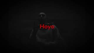 Morad Hoyo (Video Oficial con Letra)