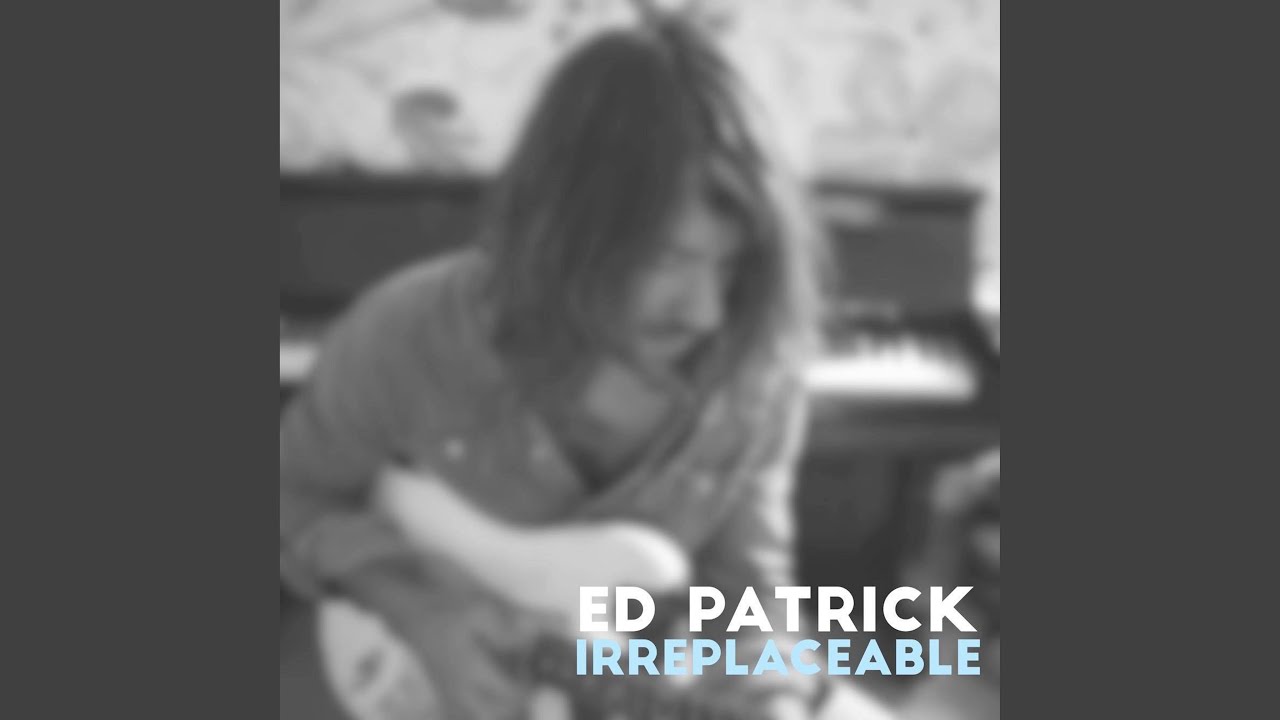 Irreplaceable - YouTube