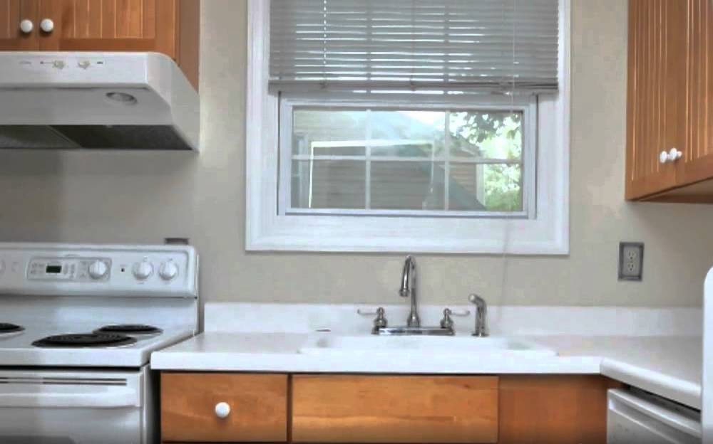 Five Corners Real Estate Presents 84 Lindale Street, Stamford, CT 06902