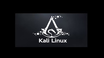 Como instalar TOR Browser + proxychains - Kali Linux 2017.1