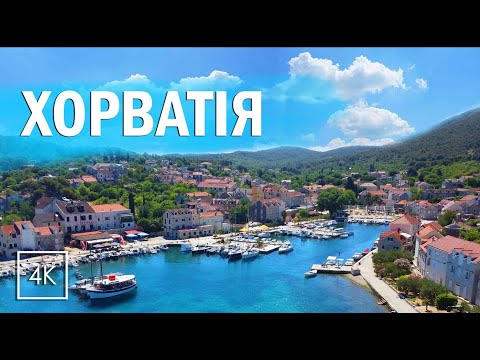 Video: Skrivnosti Oceana. Neznana Bitja - Alternativni Pogled