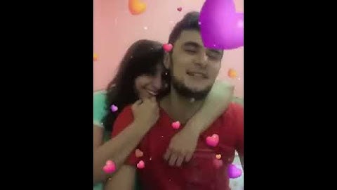 Это просто бомба ❤️