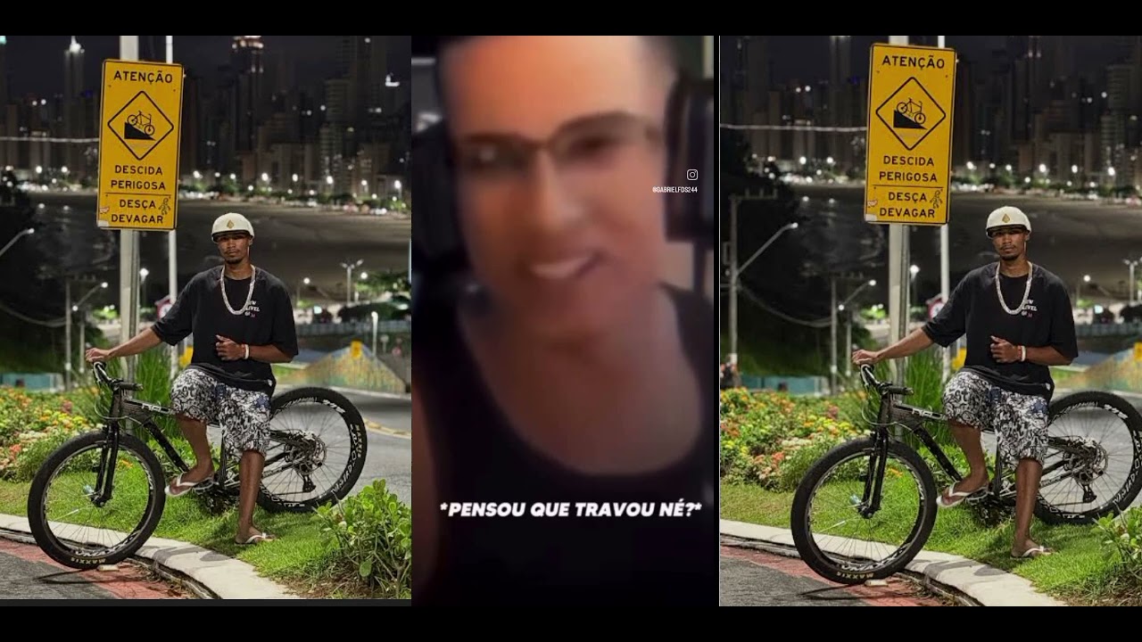 19 de novembro de 2025