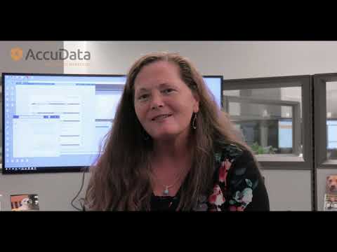 See how we help our clients reach their marketing and business goals. - video from AccuLeads