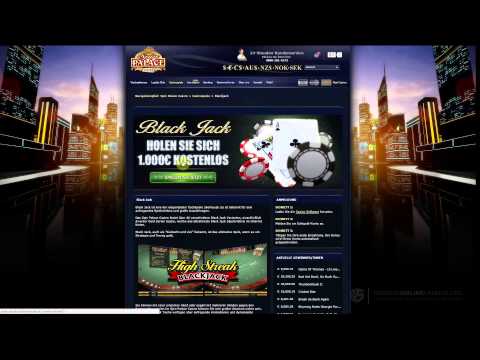 SYCUAN CASINO FIREWORKS @ SNAP DRAGON