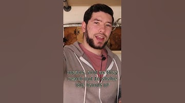 THIS is a way to challenge your players without combat