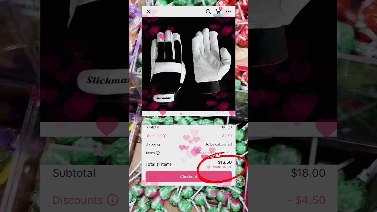 Slickman Glove Prototype: Multilayered Design for Welding at a Bargain Price