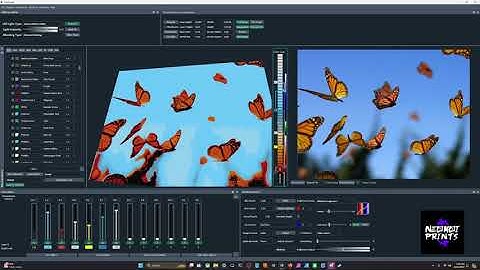 HueForge: Color Match vs Color Aware for Beginners (0.8.0 beta)