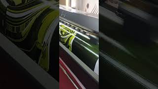 banner printing #bannerprinting #bannerdesign #graphicdesign #printing #largeformatprinting #xp600