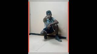 bm mumba c475 were are u official video prod by rev kabmba