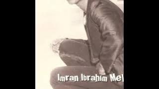 DIGITALLY REMASTERED 