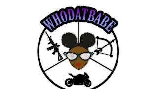 Academy sports￼: What kind of ammo do they have? Smith and Wesson combo case glasses, ear protection