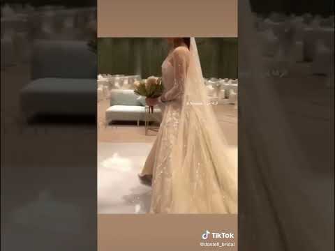 زفه باسم وفاء زفات حساب طلب استديو رنين الخليج توصل 53460019 