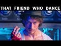 Types Of Friends On Bollywood Style - Bollywood Song Vine