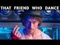 Types of friends on bollywood style  bollywood song vine