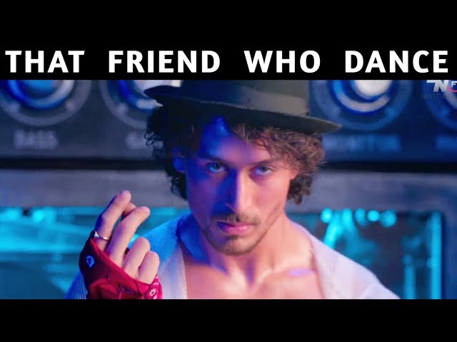 Types Of Friends On Bollywood Style - Bollywood Song Vine class=