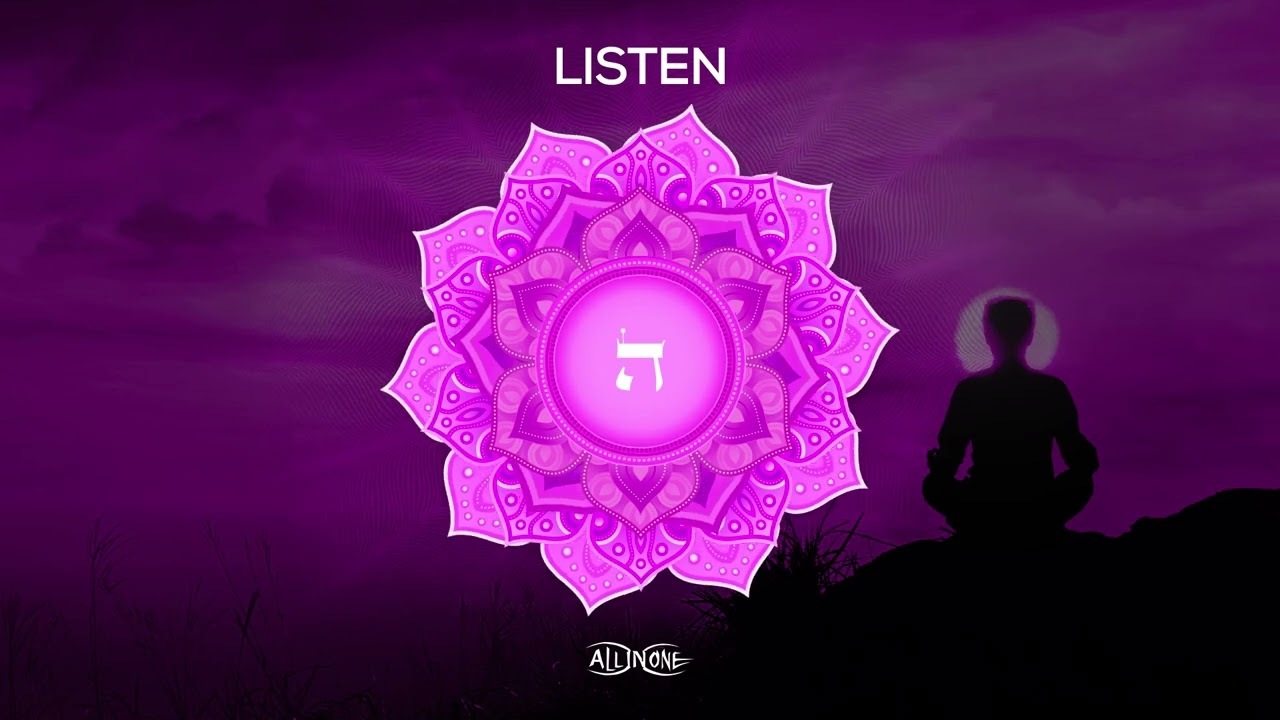 Watch ALL IN ONE - Listen on YouTube Watch ALL IN ONE - Listen on YouTube