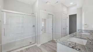 Brand New Detached Ranch Condo for Sale in Marion Ohio Luxury Finishes No Maintenance