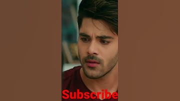 #naagin6 #instagram #shorts #status #youtubechannel #youtube #youtuber #simbanagpal #tejaswiprakash