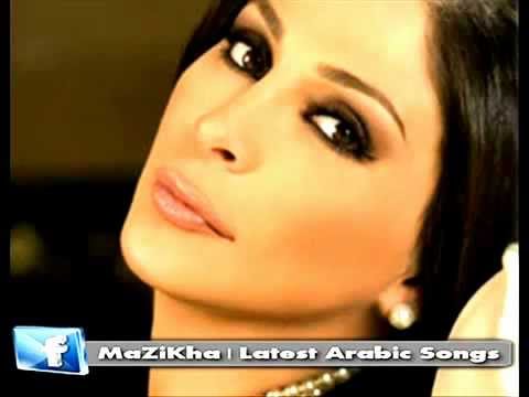 تتر مسلسل مع سبق الاصرار غناء اليسا الجديد 4