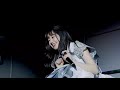 MOMOIRO CLOVER Z WE ARE BORN -ZZver- LETRA