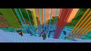 DONUT SMP| gamba| 1B+ GAMBLING |2m per base | Everyday of summer day 21