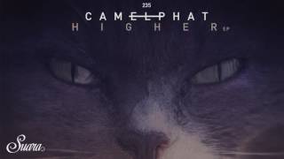 CamelPhat - Reverse It (Original Mix) [Suara]