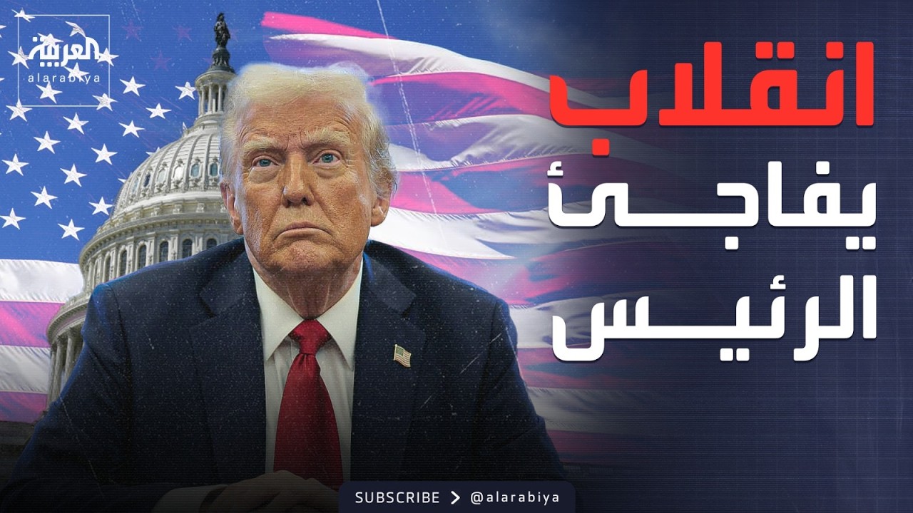 ����� ������ | ����� ���� ������� ���� �� �������� ������� ����
