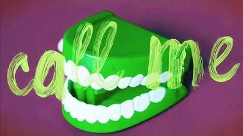 2579048 Hello Monday SVG Brush Script font