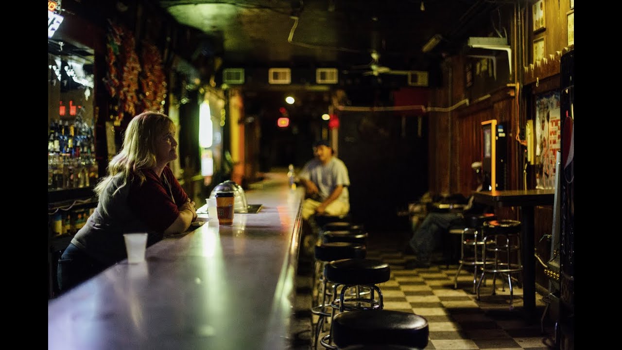 Cam 5 Kensington Philadelphia PA.