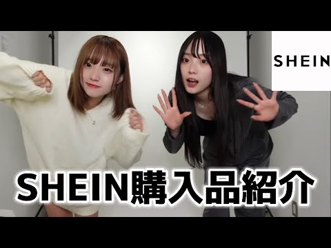 ちょこ　レディース服　まとめ売り　冬物 ロリータファッション通販 SEASONZ 量産型 ケープ ポンチョ