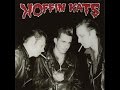 Koffin Kats Red alert Subtitulado al español Koffin Kats Red alert Subtitulado al español