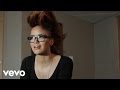 Eva Simons - VEVO News Interview