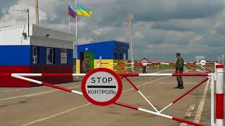 биометрический контроль для иностранных граждан России с 1 января 2018