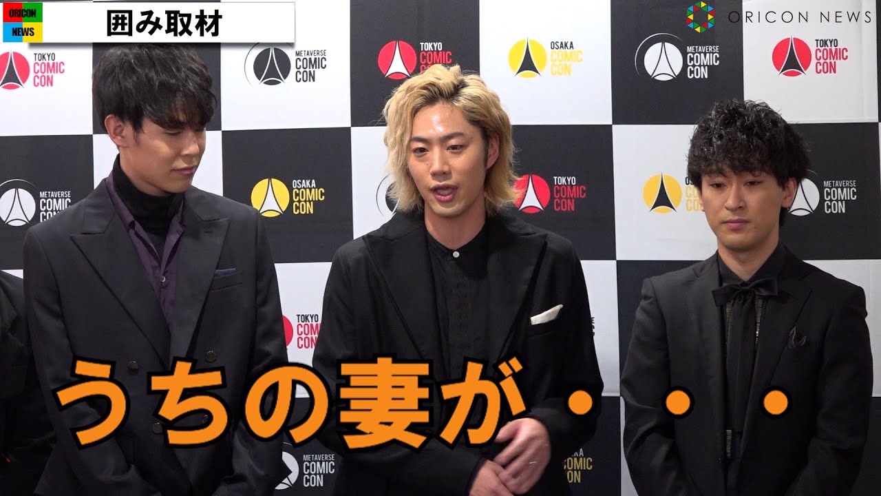 TOKAI ONAIR 東海オンエア てつや、しばゆー セット 未開封 東海オンエア OFFICIAL STORE - TOKAI ONAIR OFFICIAL STORE -