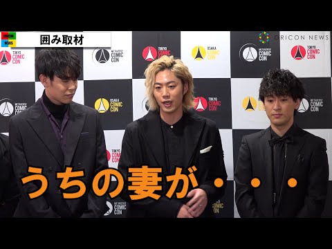 東海オンエア　前髪クリップ　７種コンプ　しばゆー　としみつ　オンエアバード 東海オンエア 前髪クリップ しばゆー - メルカリ